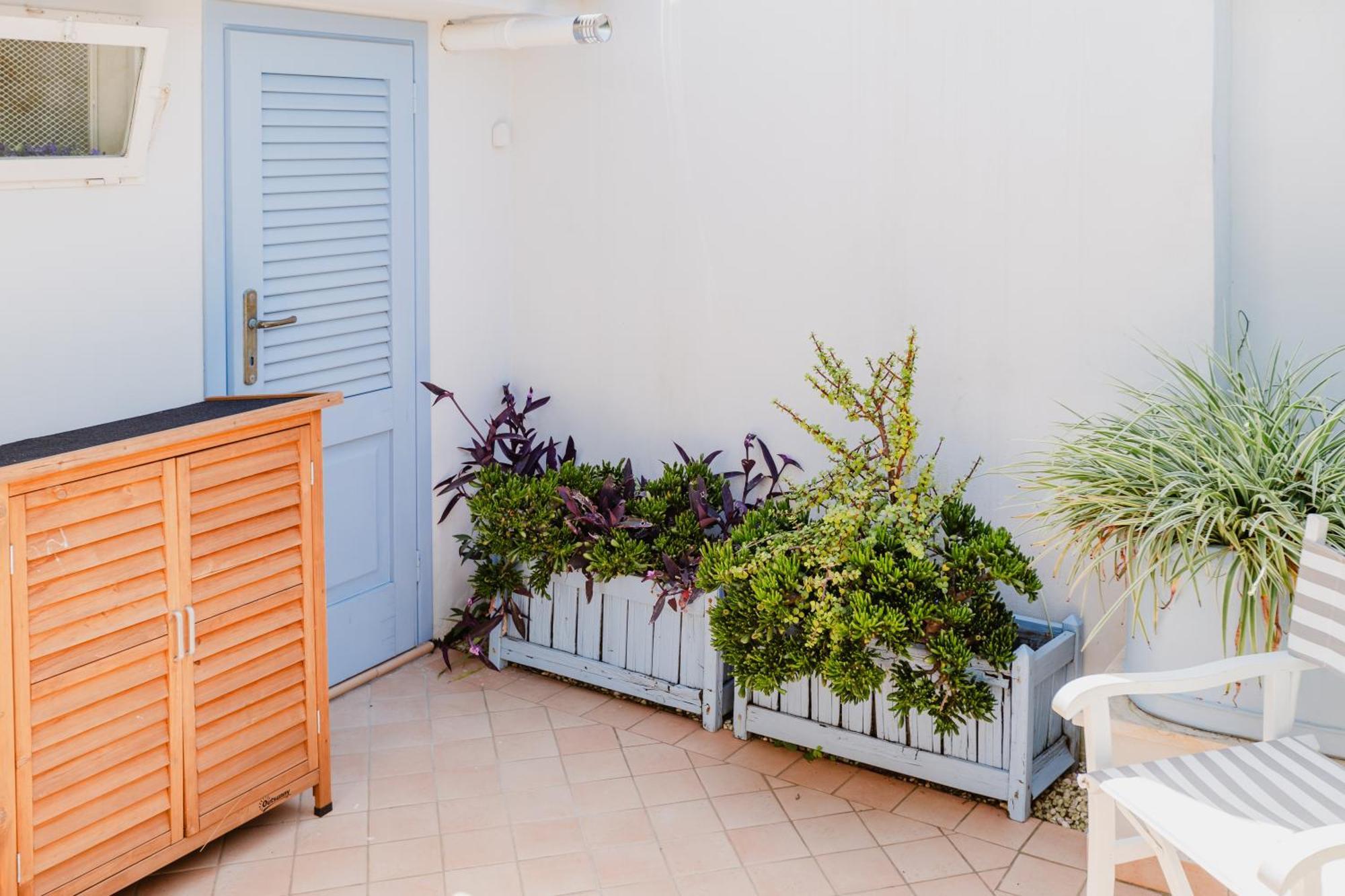 Maison Ciri Villa Forte dei Marmi Exterior photo